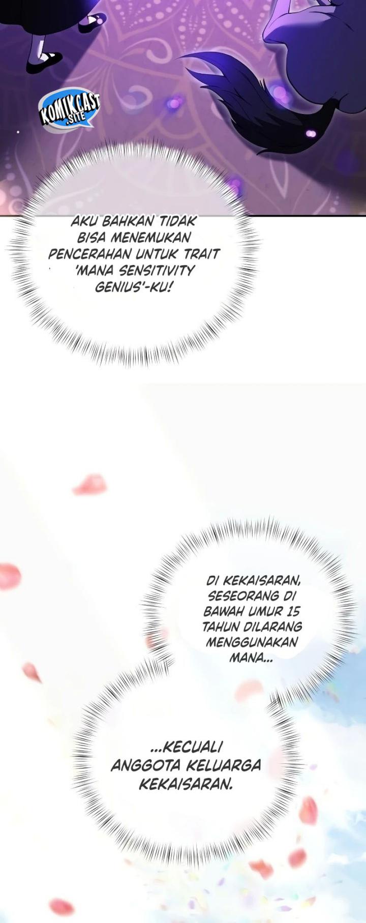 Chapter 10 - halaman 22