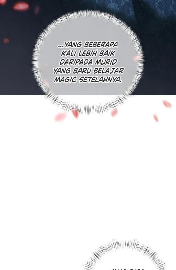 Chapter 10 - halaman 24
