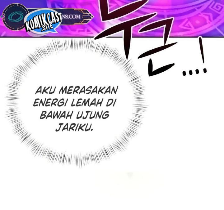 Chapter 10 - halaman 27