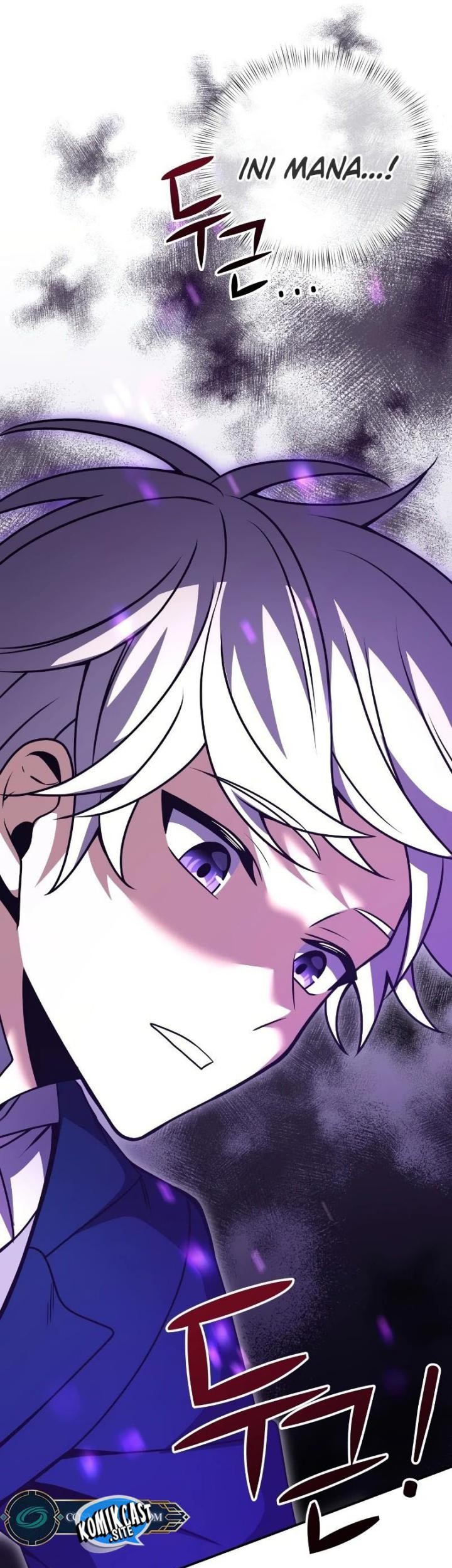 Chapter 10 - halaman 28