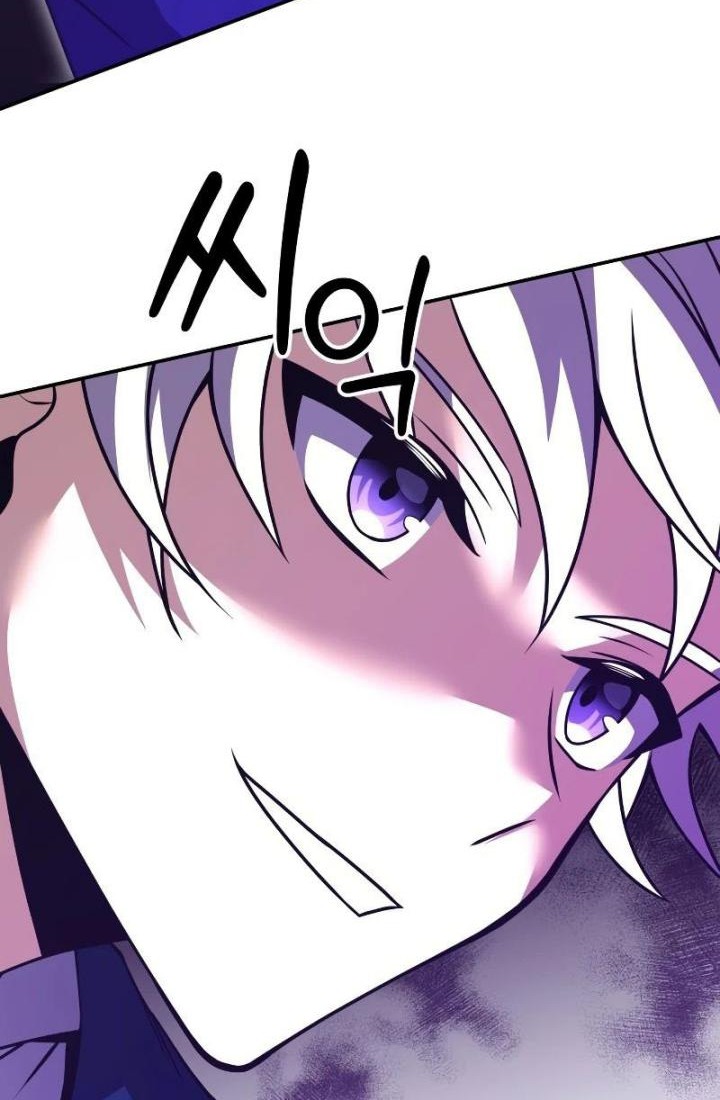 Chapter 10 - halaman 29