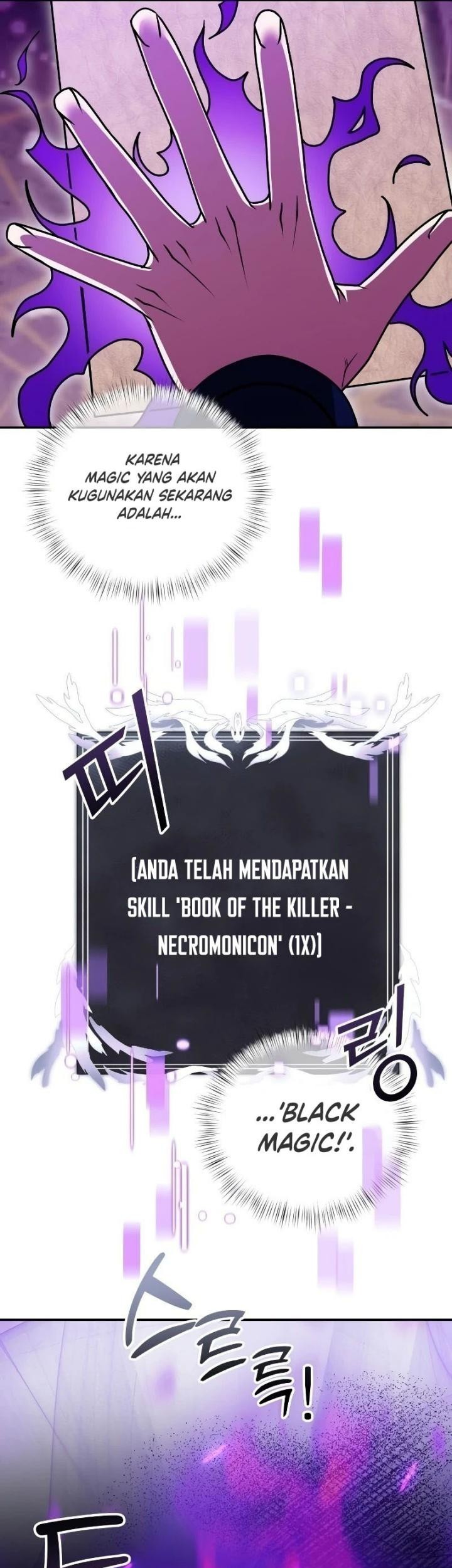 Chapter 10 - halaman 31
