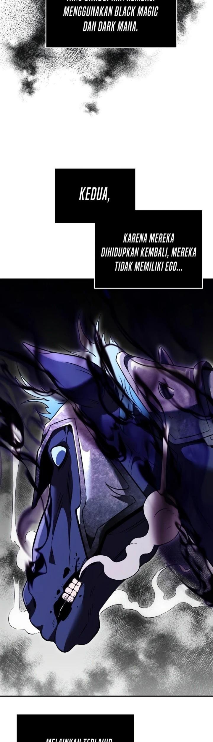 Chapter 10 - halaman 39