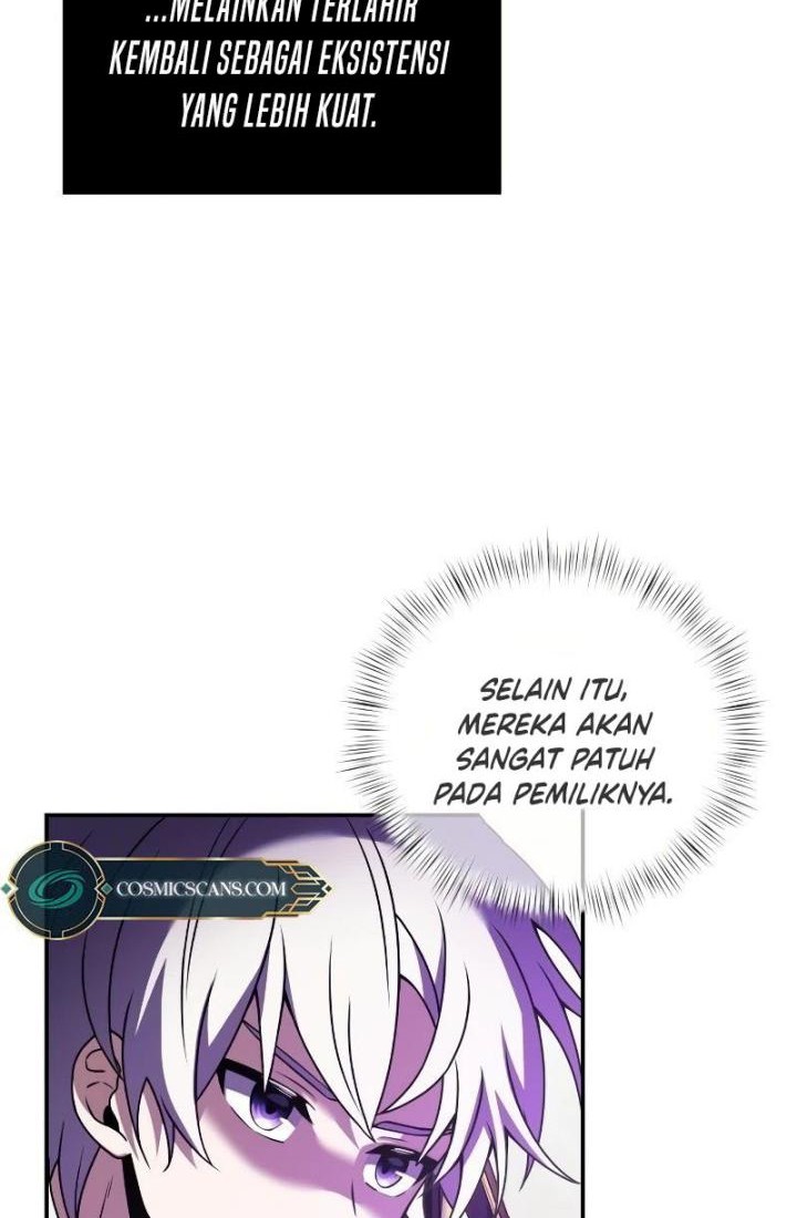 Chapter 10 - halaman 40