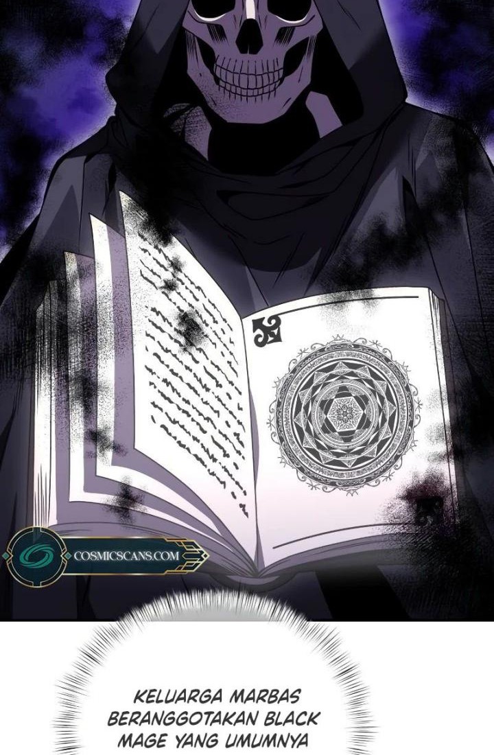 Chapter 10 - halaman 45