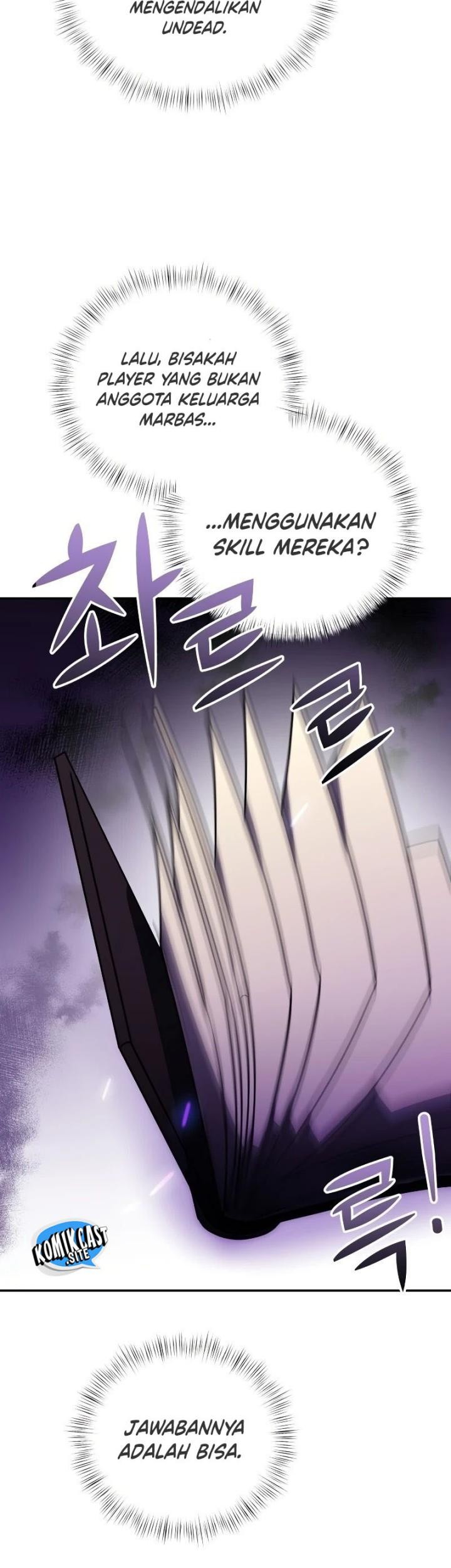 Chapter 10 - halaman 46