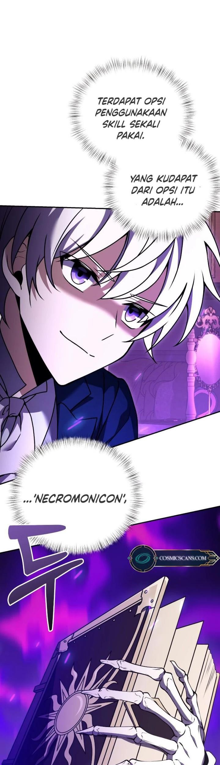 Chapter 10 - halaman 48