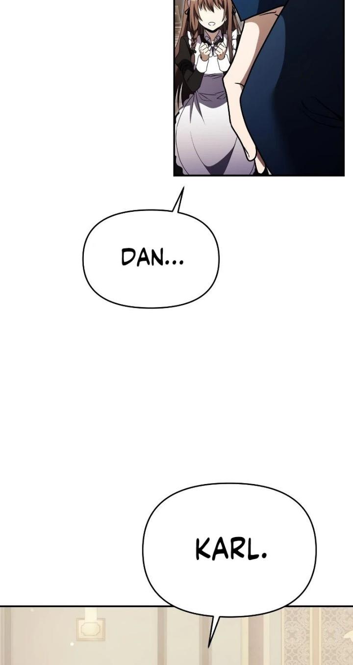 Chapter 10 - halaman 70
