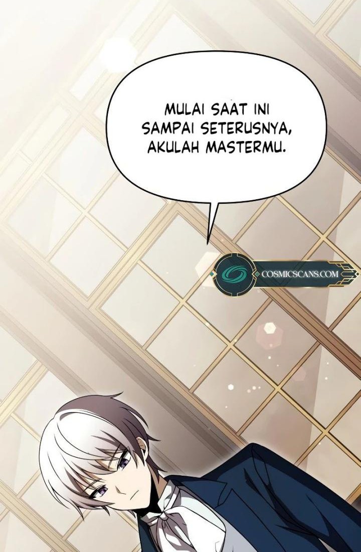 Chapter 10 - halaman 74