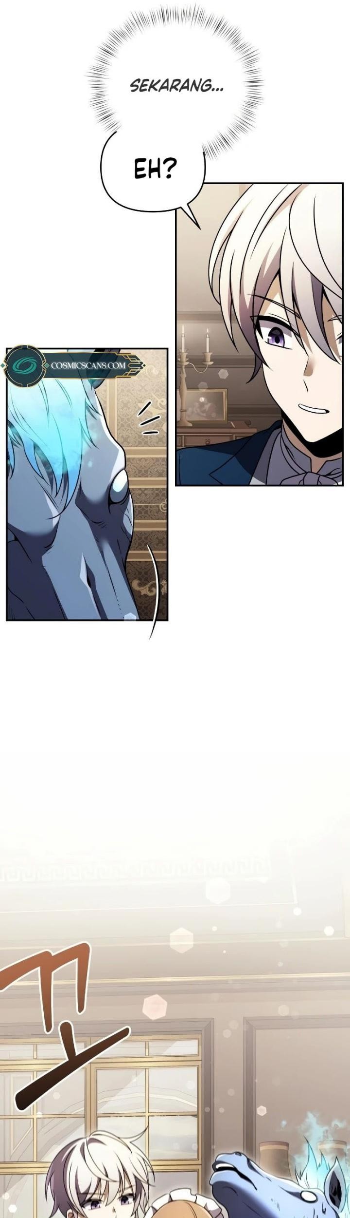 Chapter 10 - halaman 76