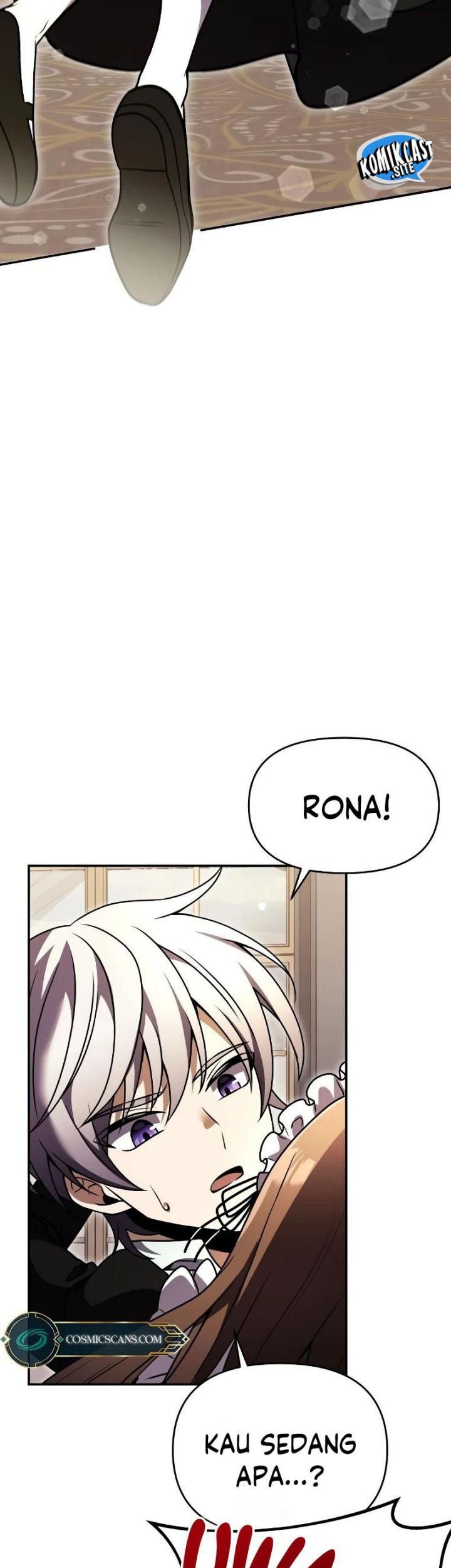 Chapter 10 - halaman 78