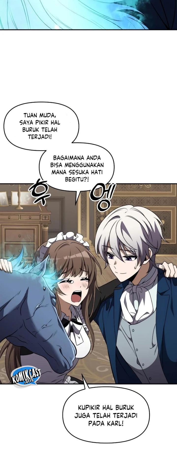 Chapter 10 - halaman 80