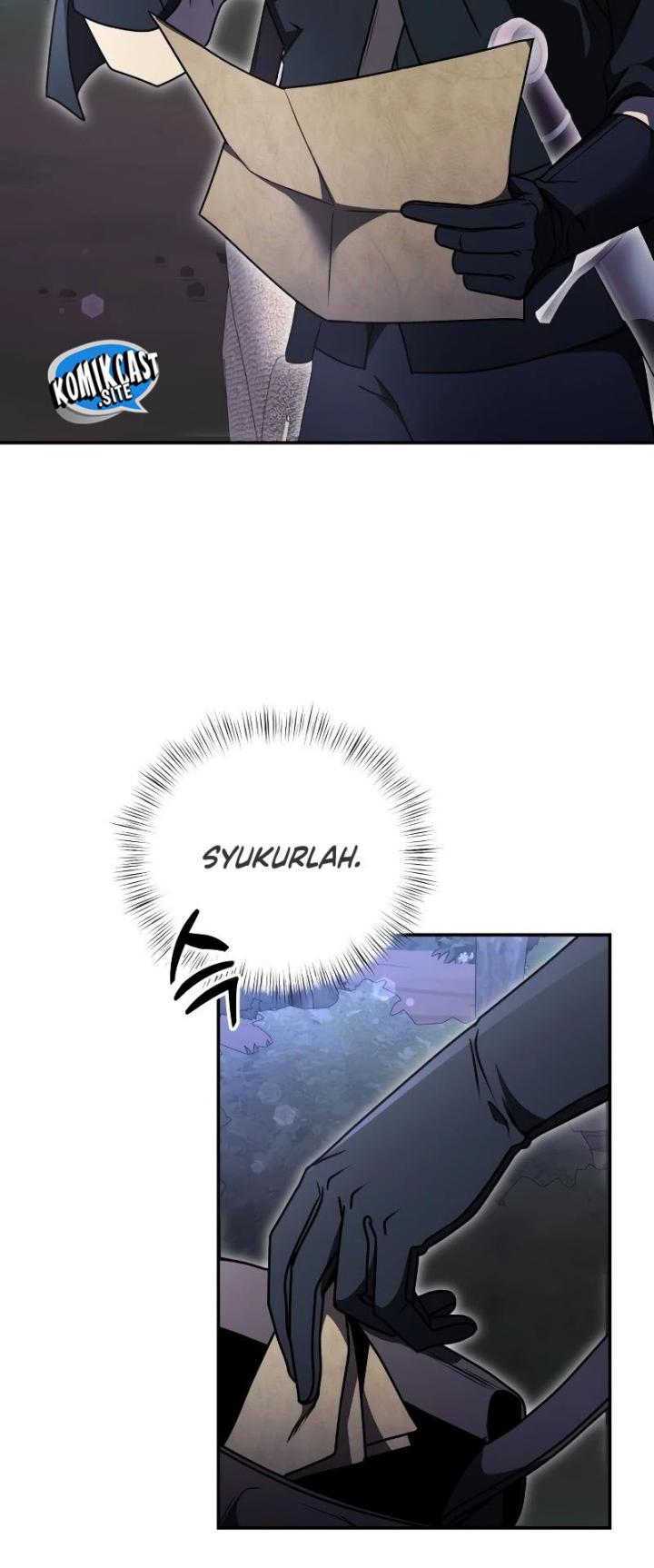 Chapter 10 - halaman 90