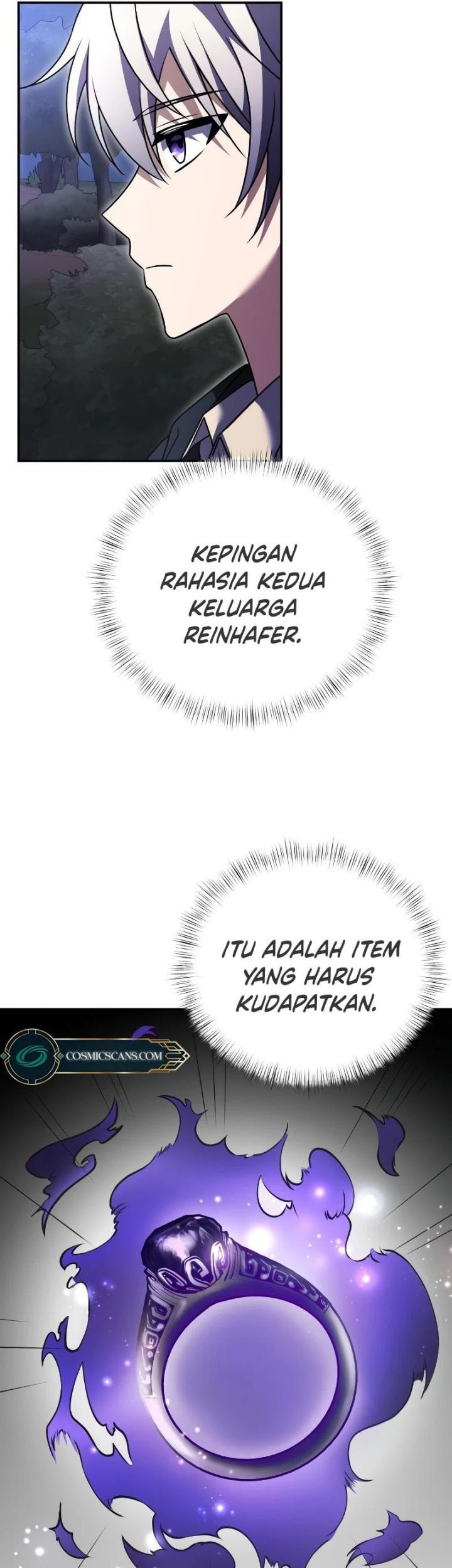 Chapter 10 - halaman 91