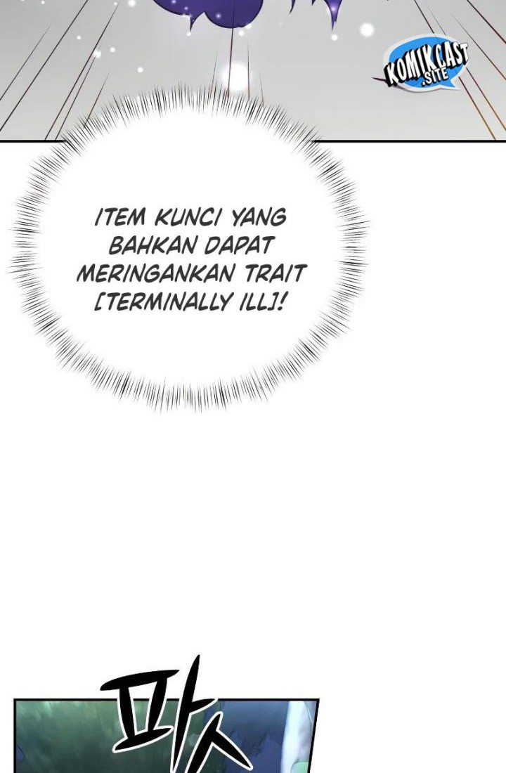 Chapter 10 - halaman 92