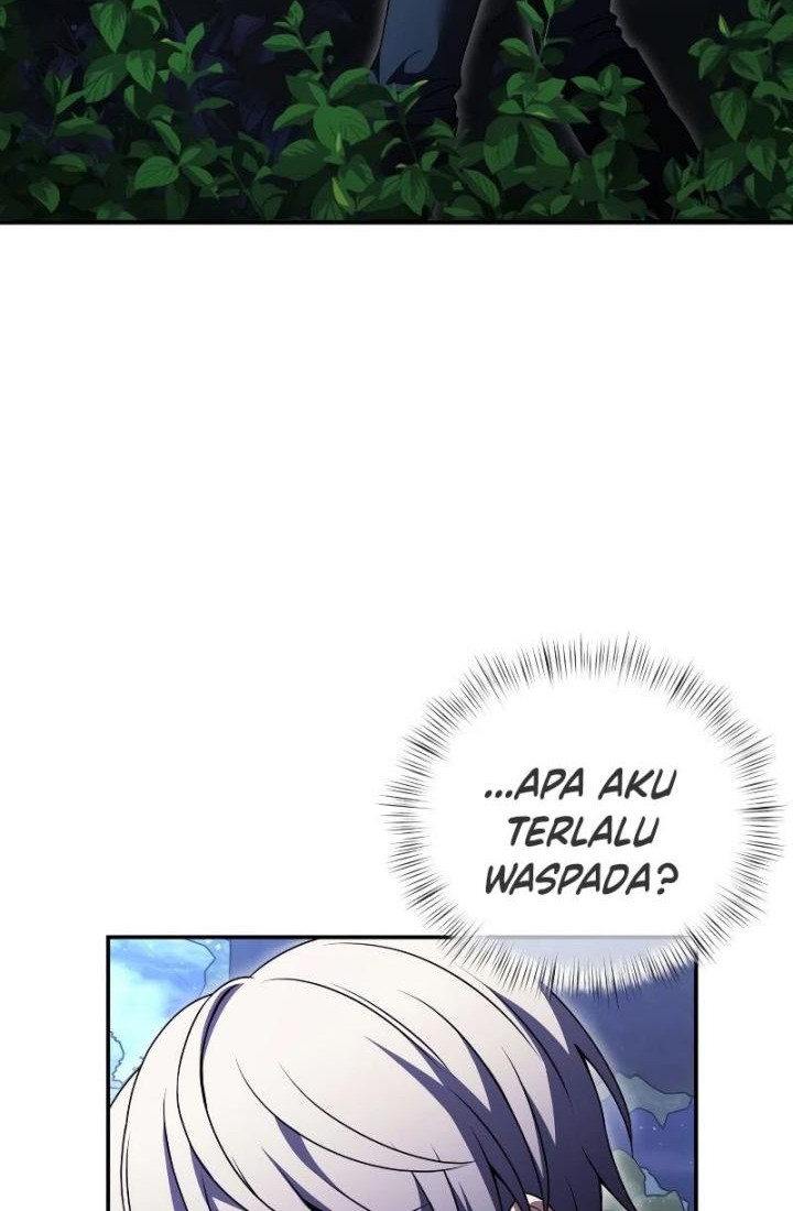 Chapter 10 - halaman 94