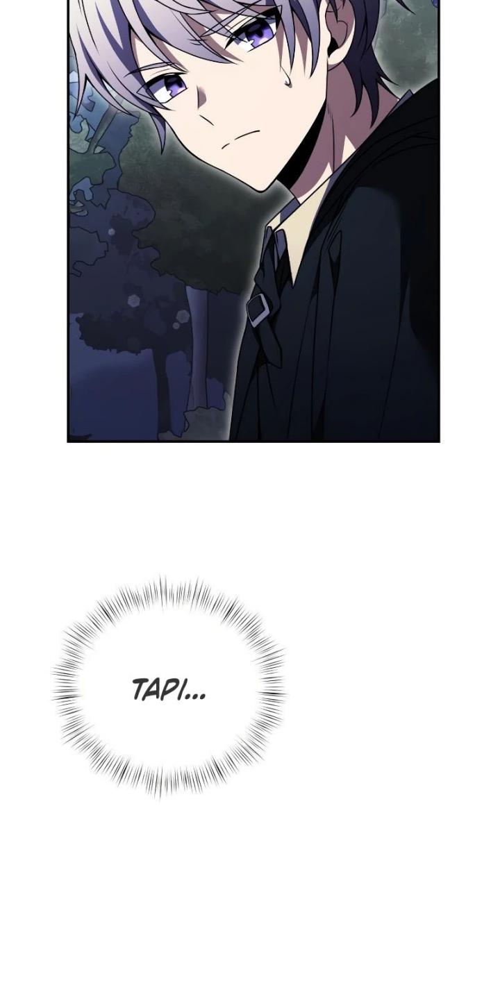 Chapter 10 - halaman 95