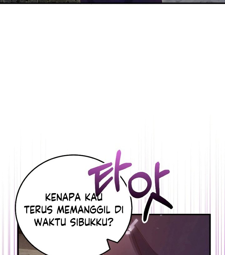 Chapter 94 - halaman 24