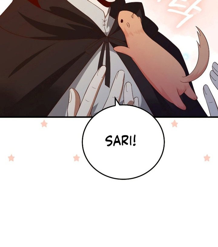 Chapter 94 - halaman 28