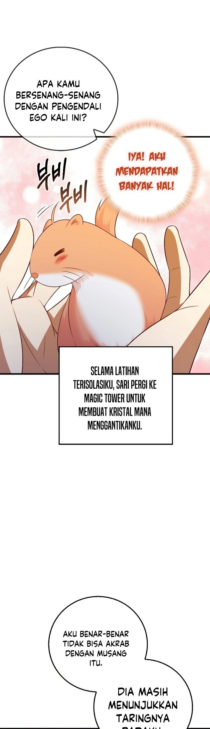 Chapter 94 - halaman 29