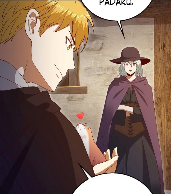 Chapter 94 - halaman 30