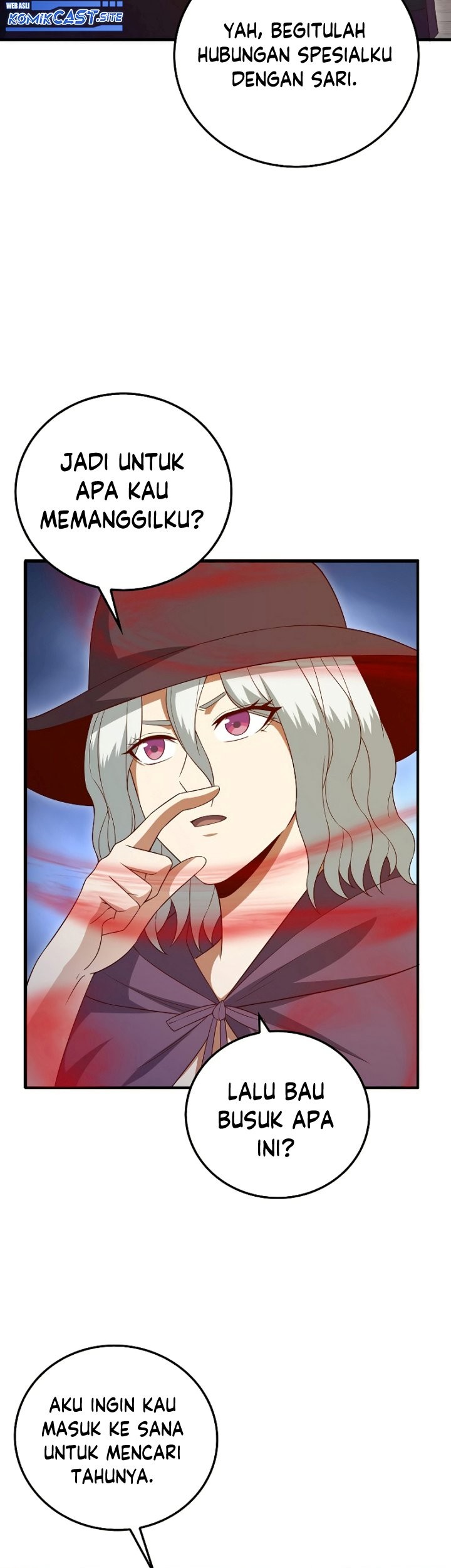 Chapter 94 - halaman 31