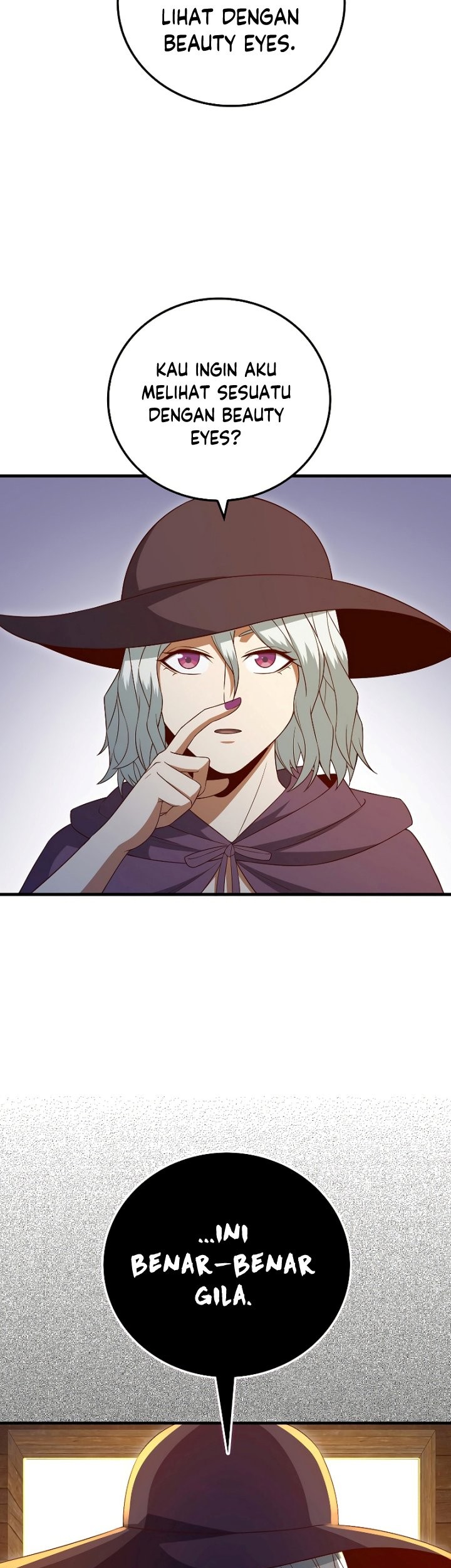 Chapter 94 - halaman 33