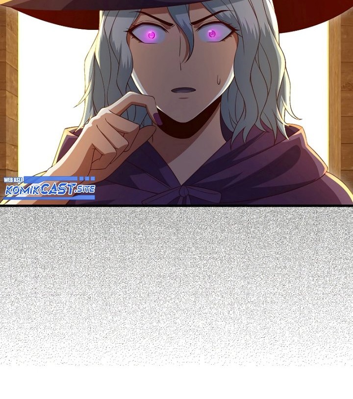 Chapter 94 - halaman 34