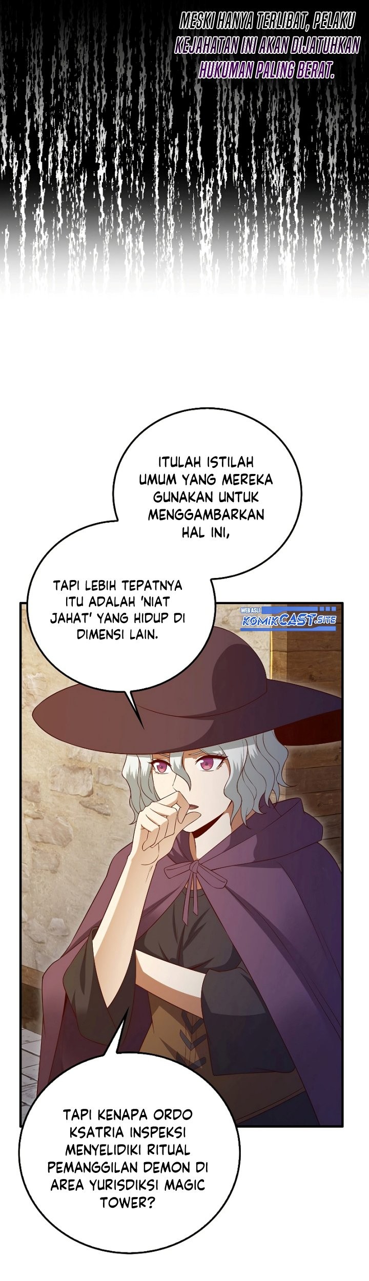 Chapter 94 - halaman 39