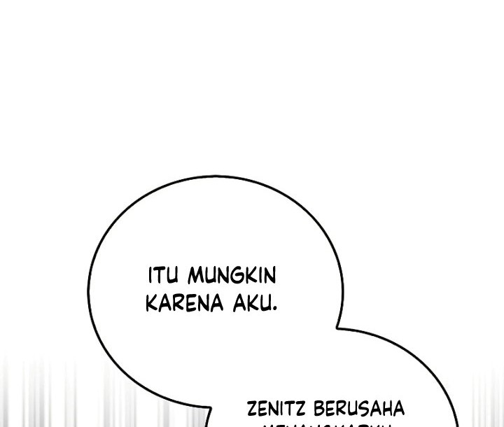 Chapter 94 - halaman 40