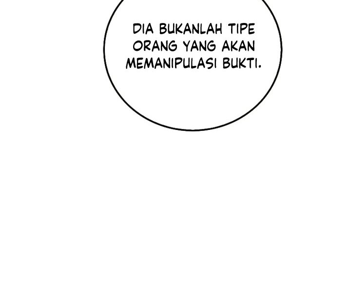 Chapter 94 - halaman 42