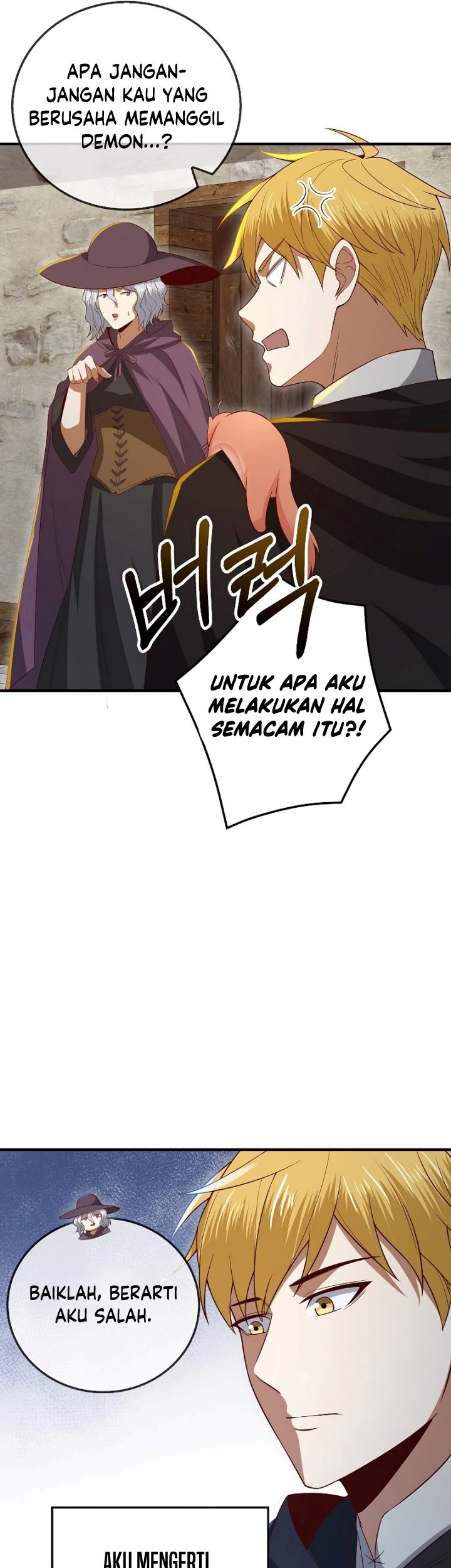Chapter 94 - halaman 43