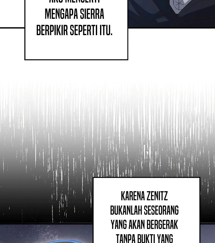 Chapter 94 - halaman 44