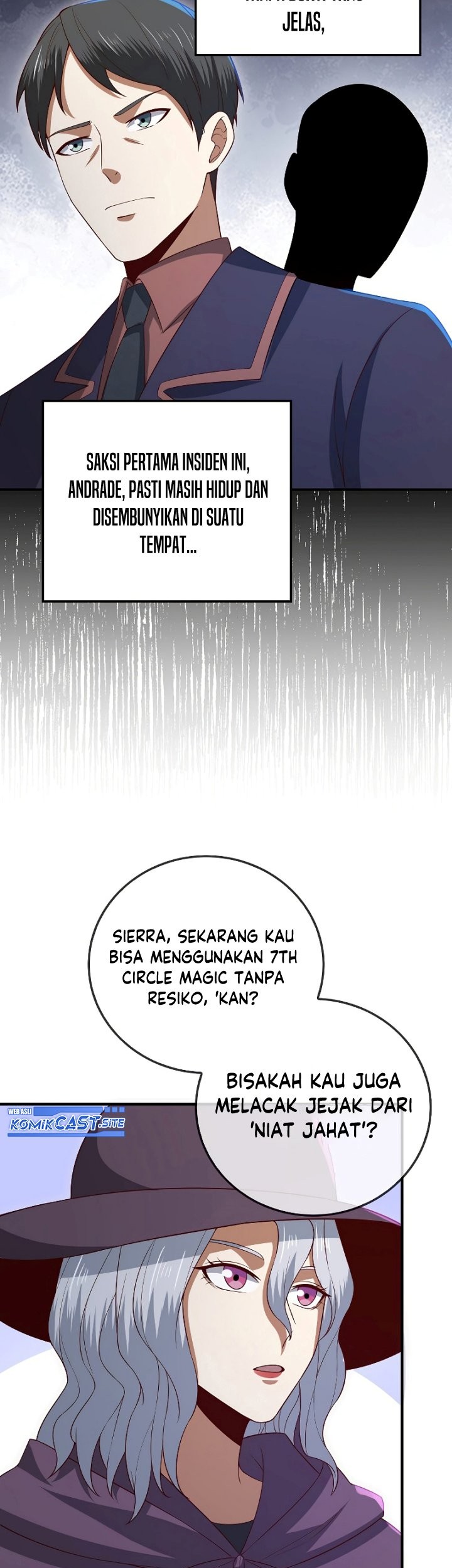 Chapter 94 - halaman 45