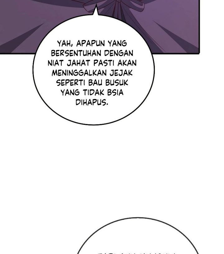 Chapter 94 - halaman 46