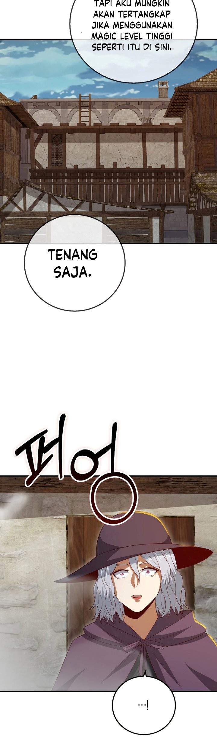 Chapter 94 - halaman 47