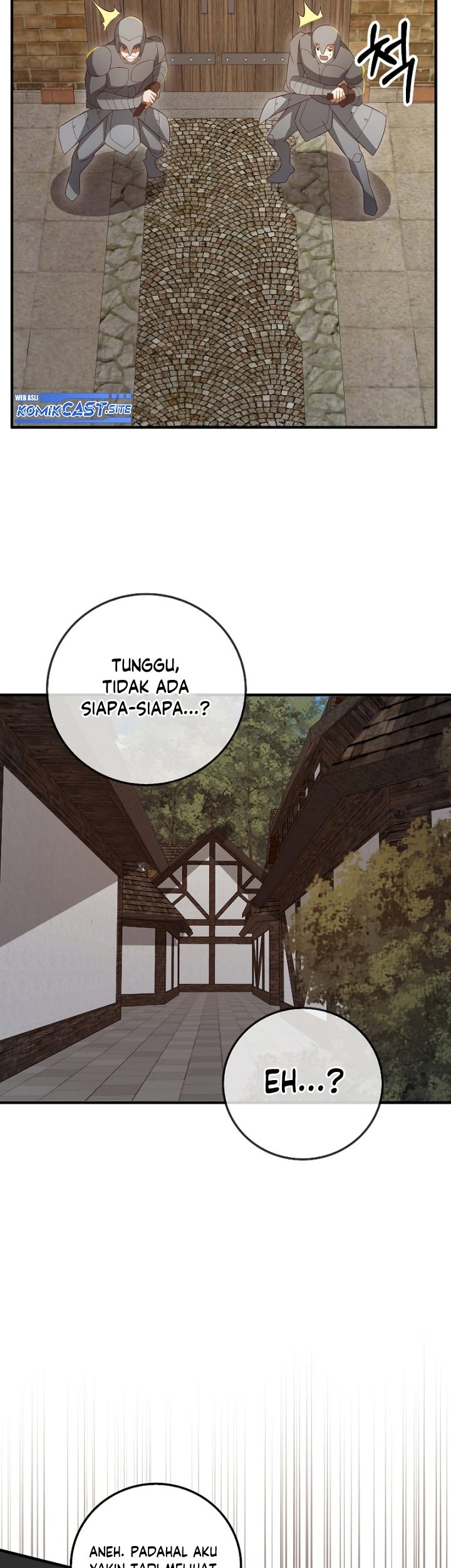 Chapter 94 - halaman 53