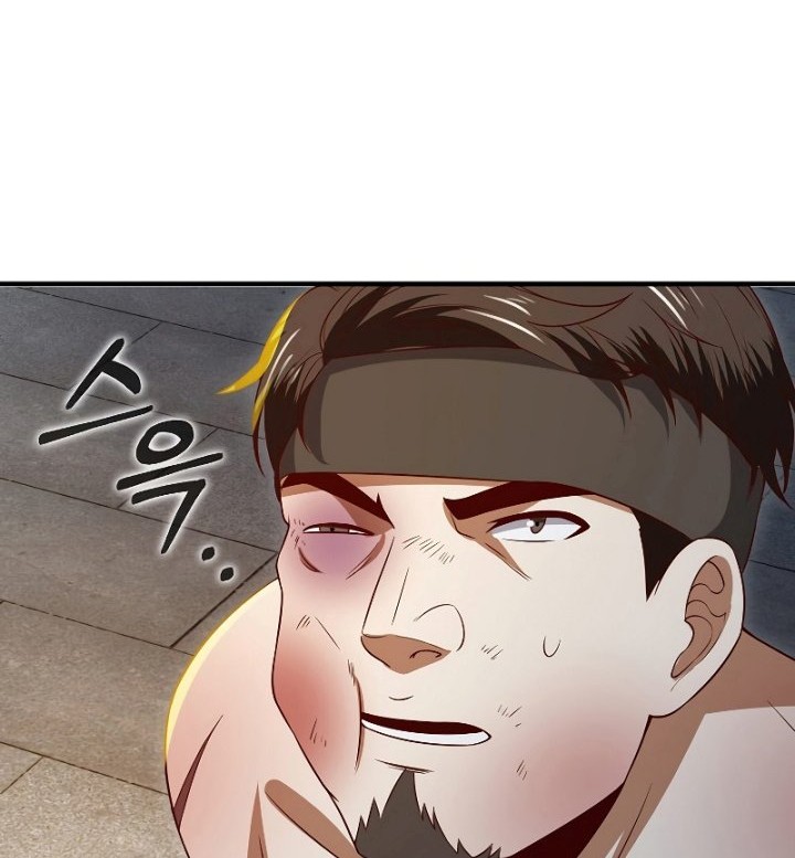 Chapter 94 - halaman 62