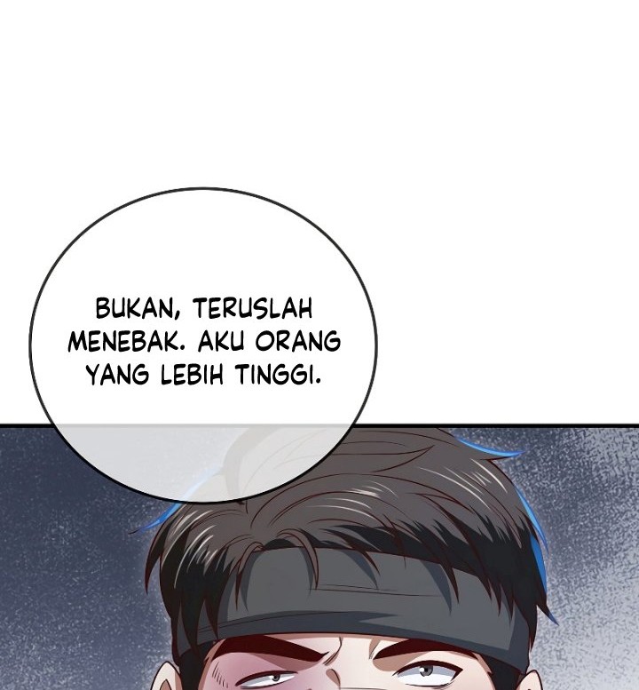 Chapter 94 - halaman 64
