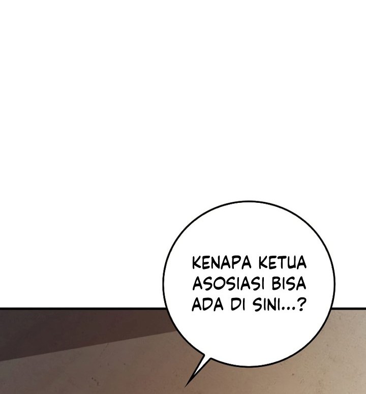 Chapter 94 - halaman 66