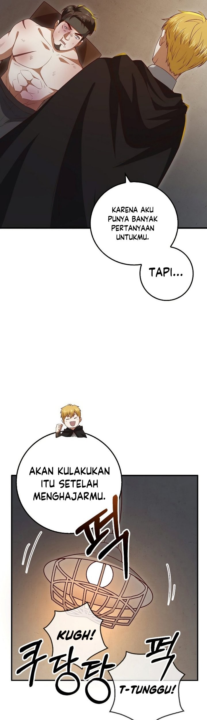 Chapter 94 - halaman 67