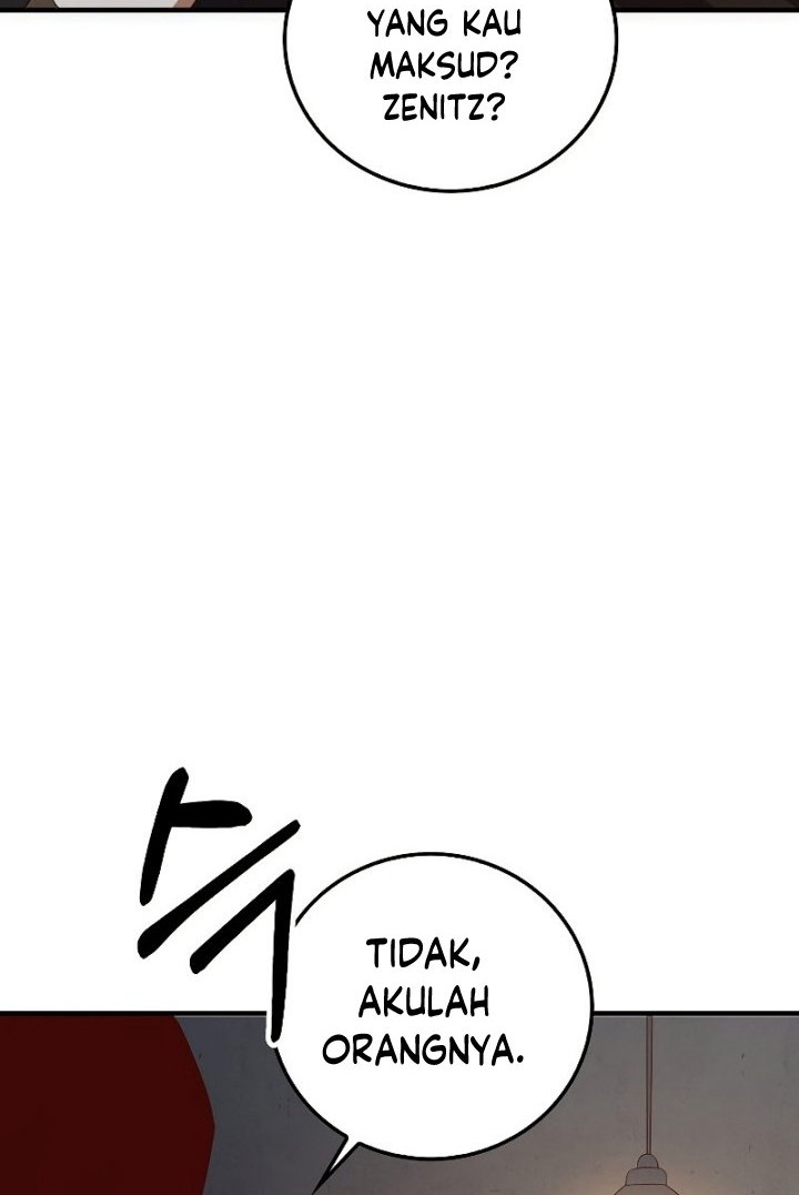 Chapter 94 - halaman 70