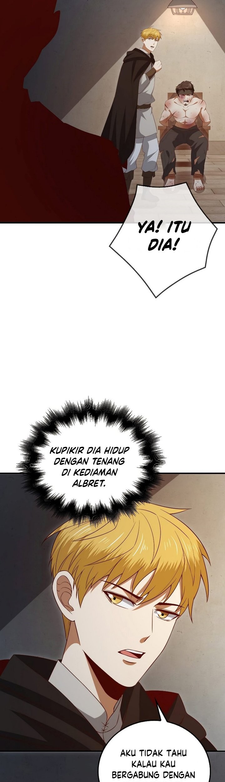 Chapter 94 - halaman 71