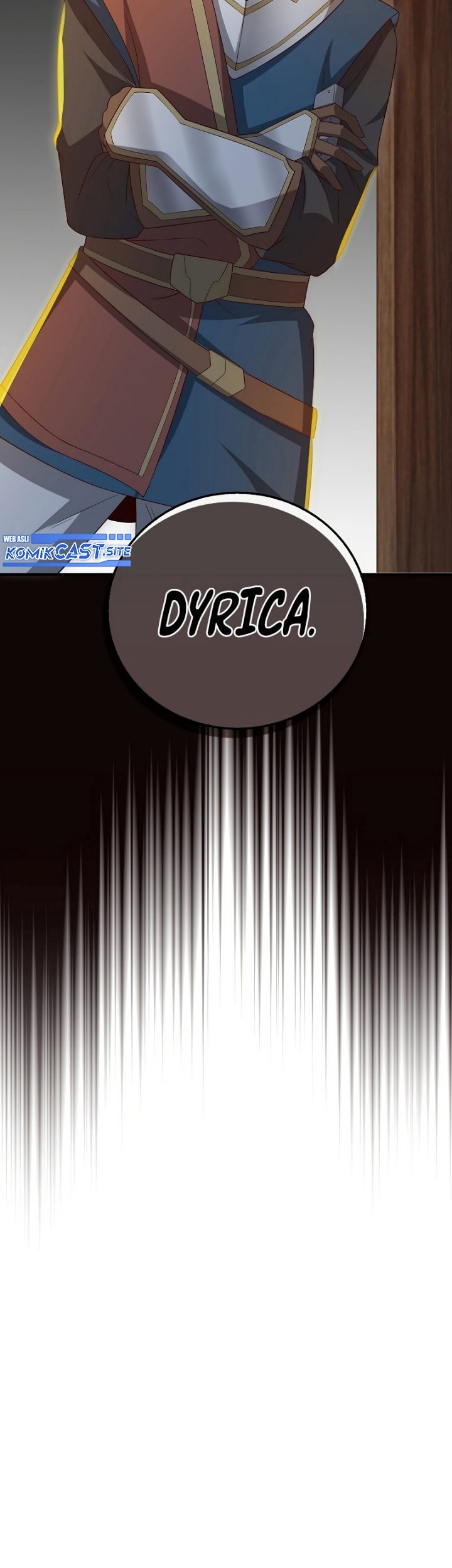 Chapter 94 - halaman 73