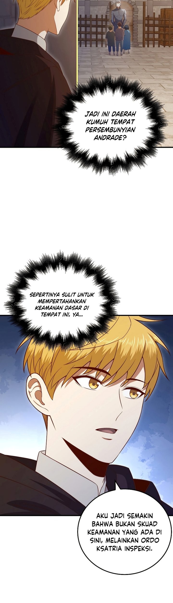 Chapter 94 - halaman 5