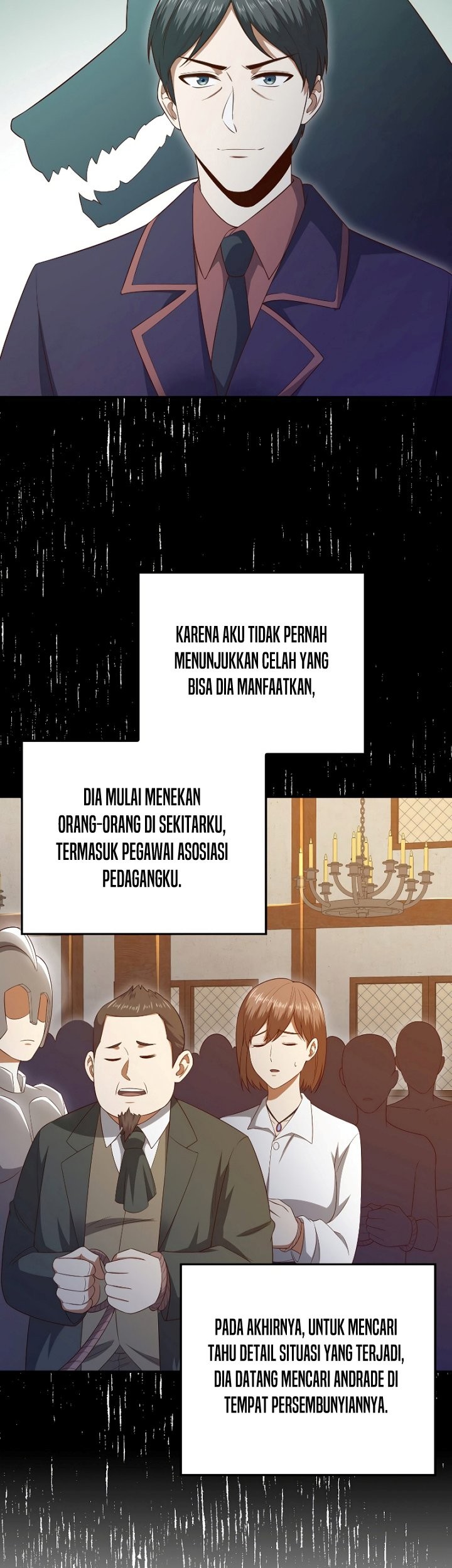 Chapter 94 - halaman 7