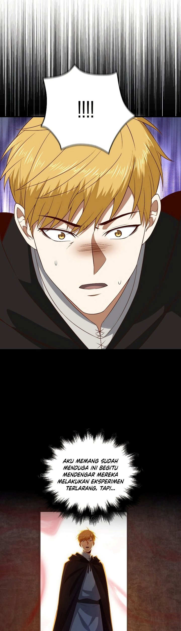 Chapter 94 - halaman 15