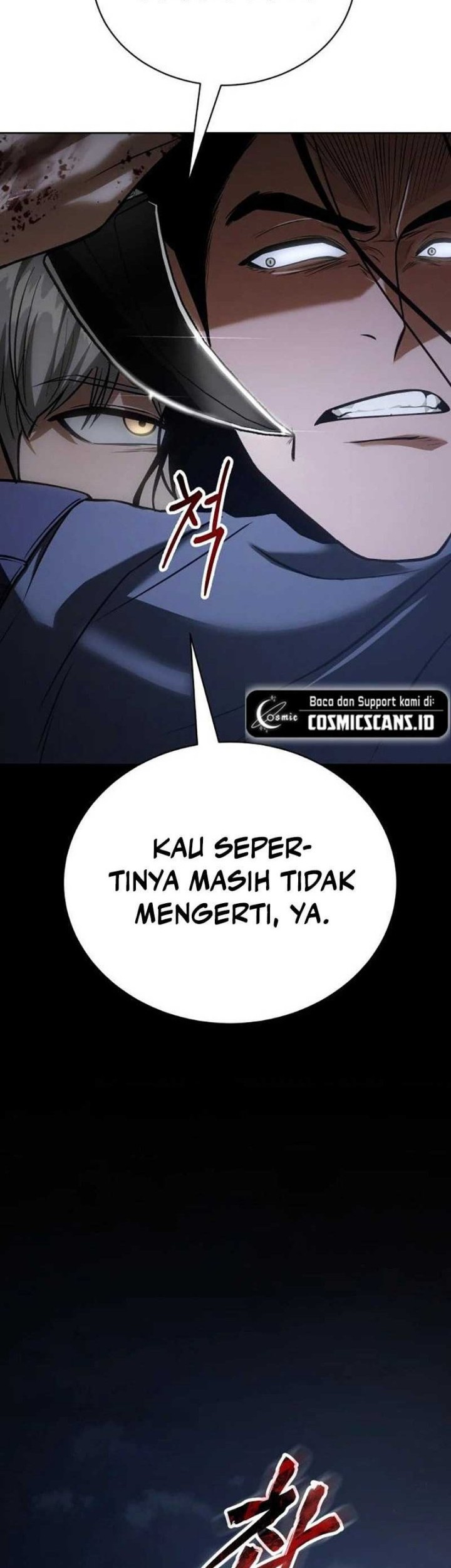 Chapter 26 - halaman 46