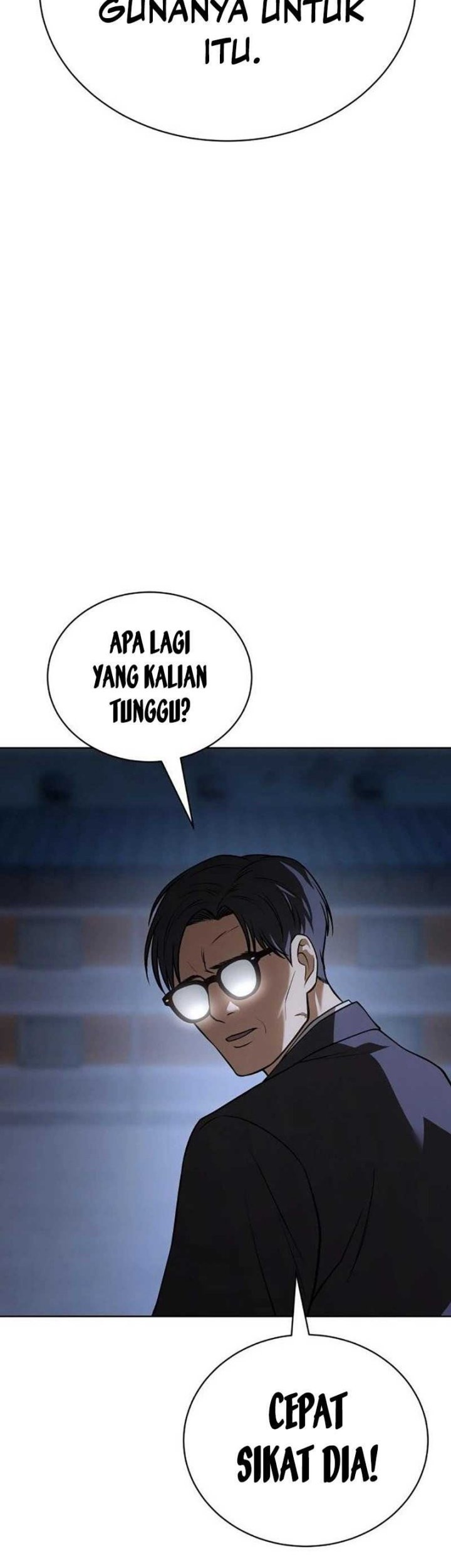 Chapter 26 - halaman 51