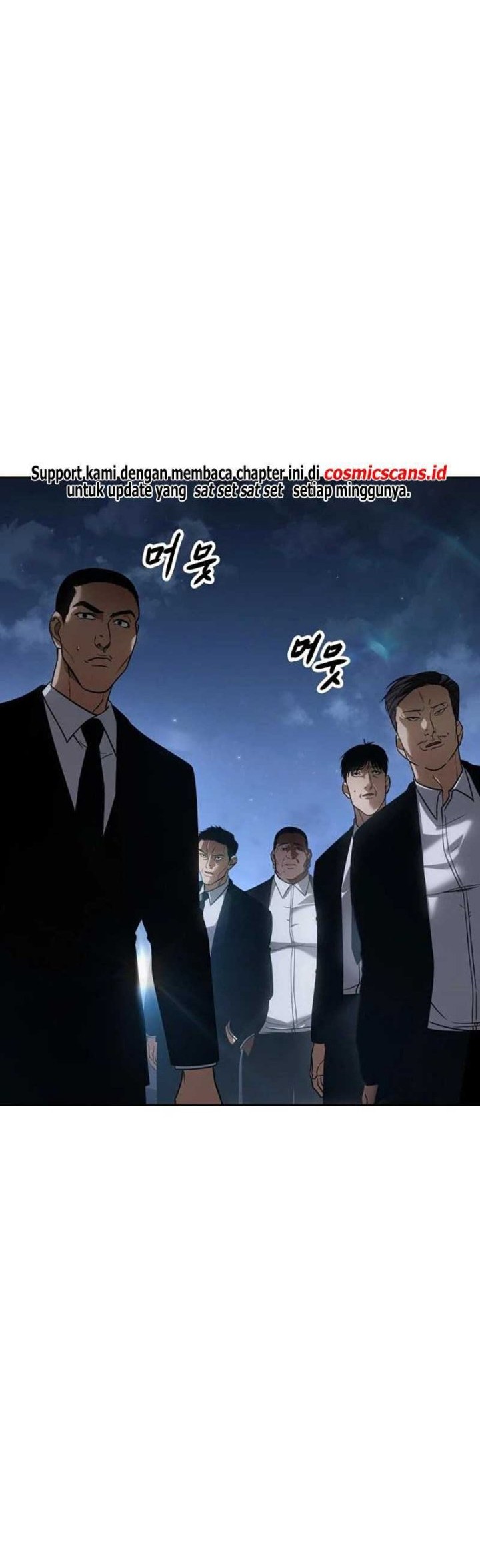 Chapter 26 - halaman 52